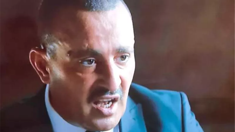مفاجأة.. تعرف على بطل 