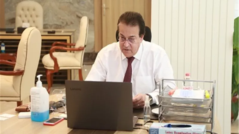 مدينة الأبحاث العلمية تنظم ورشة عمل حول 