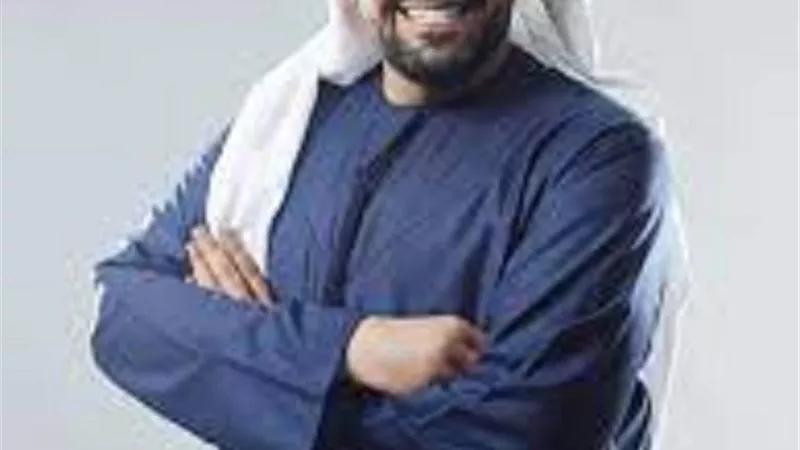 مليون مشاهدة .. ل