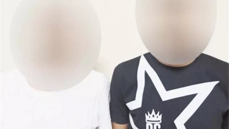 أدوية مجهولة .. وعقاقير محظورة من مخزن بمدينة نصر!