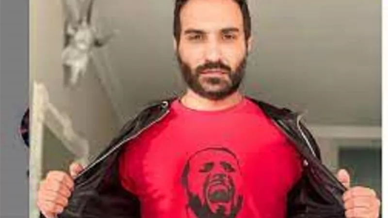 من اجل النادى الاهلى.. احمد فهمى فى المغرب