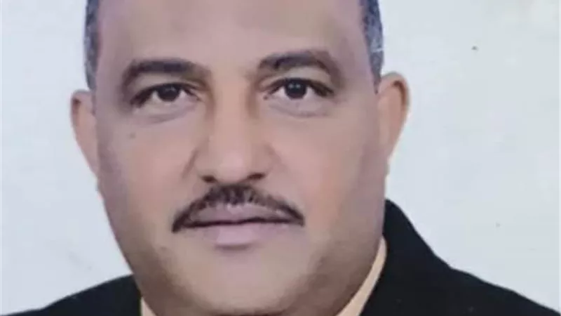 رفع حالة الطوارئ بالمستشفي الجامعي بأسوان استعدادا لعيد الأضحى المبارك