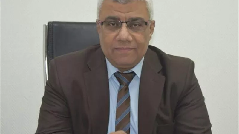 بالفيديو.. المصرف المتحد يشرح مبادرة التمويل العقاري ذات الفائدة المنخفضة