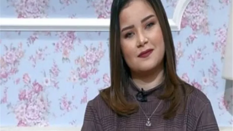 خبيرة: السمنة مرض خبيث وتشبه المعاناة من الفيروسات الخطيرة.. فيديو