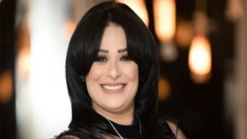 بالفيديو.. خبيرة تغذية: لا يوجد مكمل واحد لخفض الوزن لكل الفئات