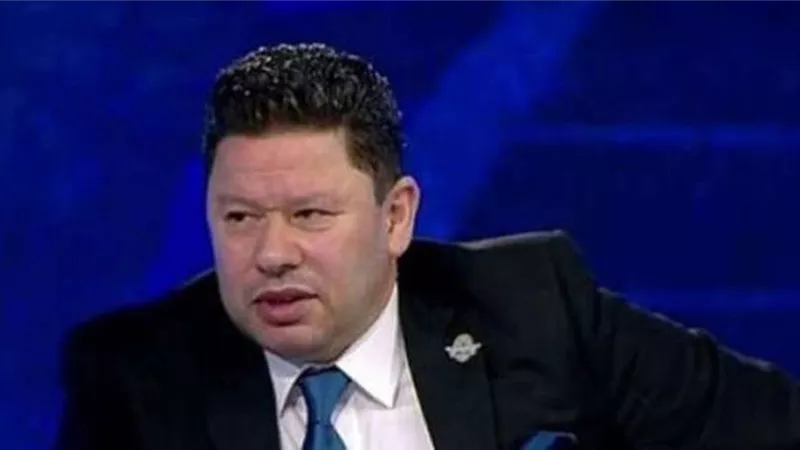 عبد العال : فريق كايزر تشيفز '' بيشحت كورة '' و الدوري المصري أقوى من دوري الأبطال