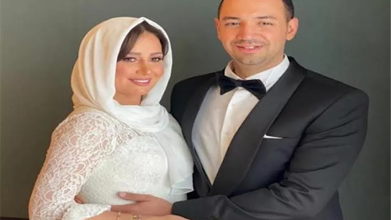 والد حلا شيحة يفجر مفاجأة بشأن حجابها