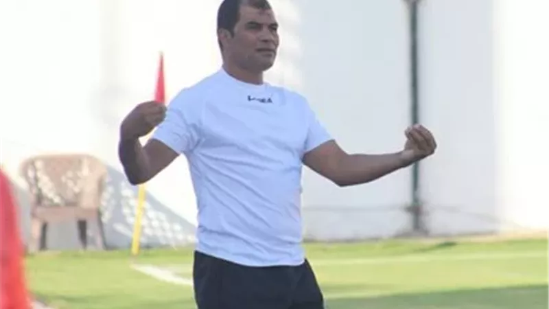علاء نوح : احنا 