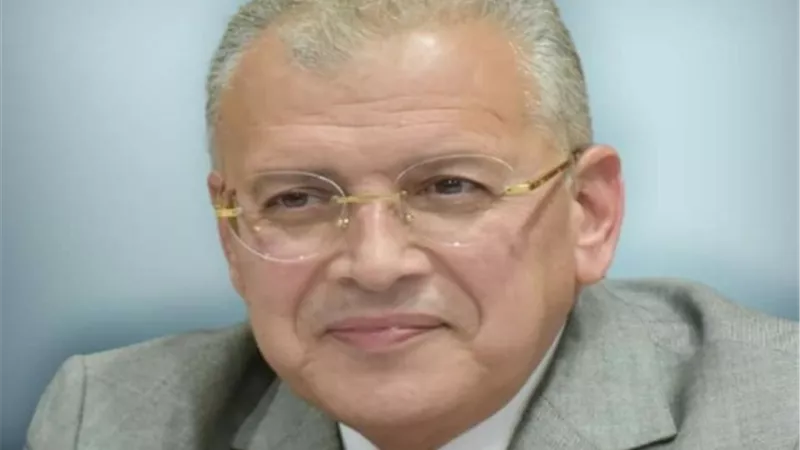 رئيس شركة مياه القليوبية يوجه برفع درجة الاستعداد خلال اجازة عيد الأضحى