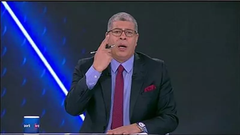العاشرة ممكن.. أحمد شوبير يدعم النادي الأهلى فى مباراة النهائى أمام كايزر تشيفز
