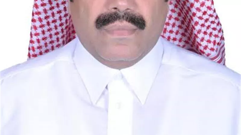 لجنة حقوق الإنسان العربية : الاجراءات الاثيوبية تنتهك الحقوق المائية التاريخية للشعبين المصري والسوداني