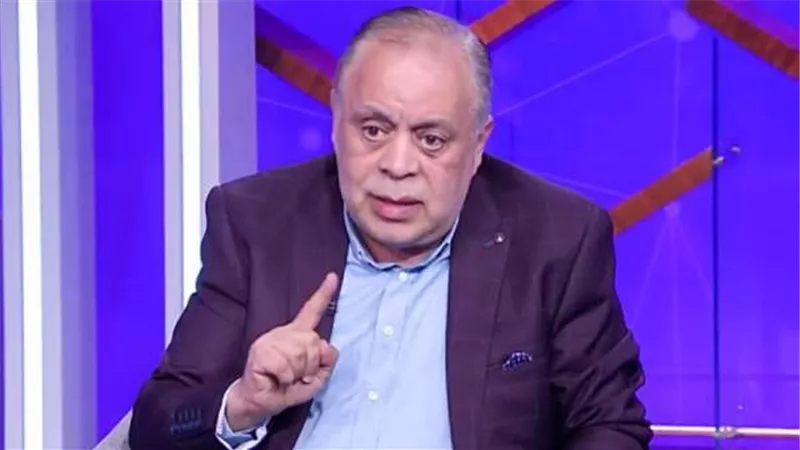 اشرف زكى يكشف حقيقة الفن حرام .. والشعراوى يوضح