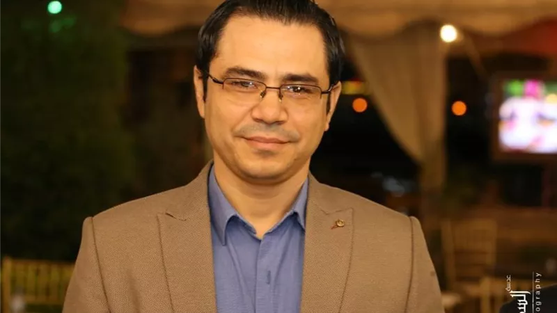 استمرار فتح عيادات التأمين الصحي بالسويس غدا