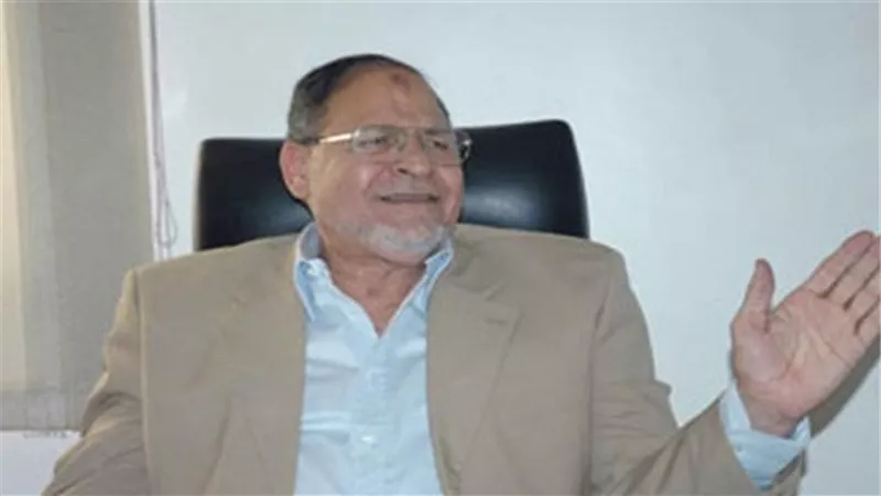الشيخ طه يكشف سر تتويج الأهلى بدورى أبطال أفريقيا