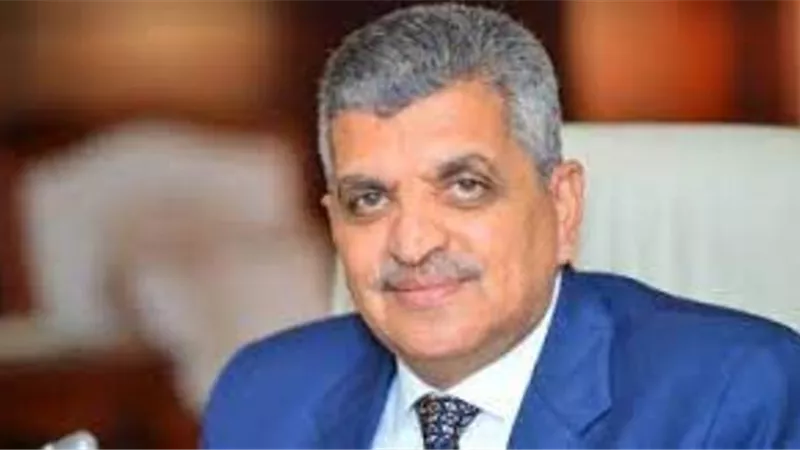 إعفاء من رسوم عبور قناة السويس أول أيام عيد الأضحى