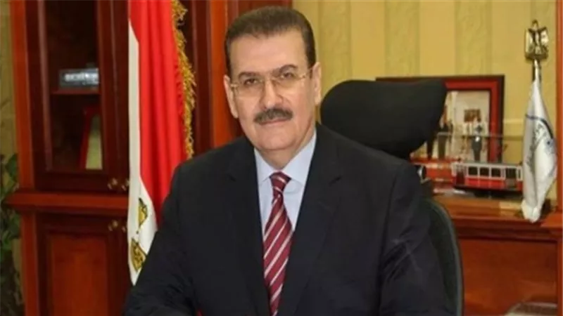 «المهندسين» توضح لأعضائها مراحل التعامل مع أزمة نادي «سابا باشا» بالإسكندرية بداية من 2018