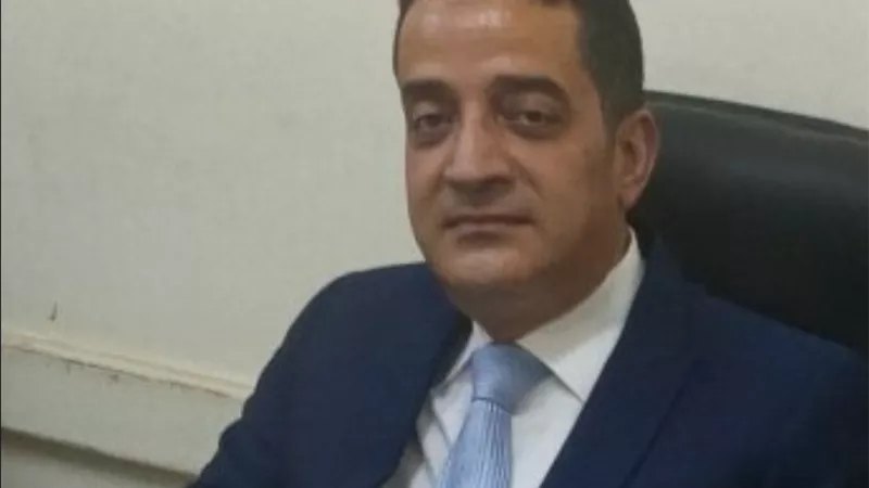 اعدام تاجر منفلوط لمواقعه ابنة شقيقه وحملها سفاحا