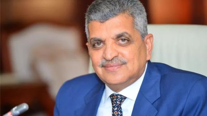معديات وانفاق قناة السويس مجانا بمناسبة عيدالاضحى