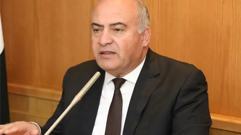 رفع درجة الاستعداد و إلغاء الإجازات للأطقم الطبية بجميع المستشفيات استعداداً لعيد الأضحى المبارك