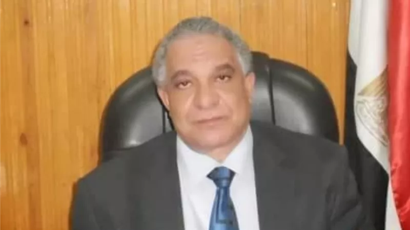 اعدام 6متهمين والمؤبد ل 23اخرون والسجن المشدد لمدة 5سنوات ل 16متهما