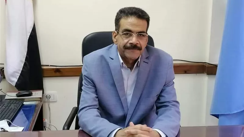 تعليم البحرالإحمر يشارك فى تصفيات المشروع الوطني للقرأءة بالتعاون مع دولة الإمارات