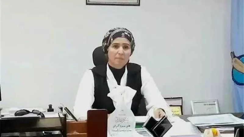 26 مسجدا وساحة واحدة لأداء صلاة عيد الاضحى في سفاجا