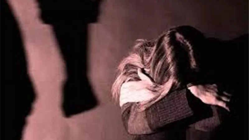 بعد نشر فيديو على 