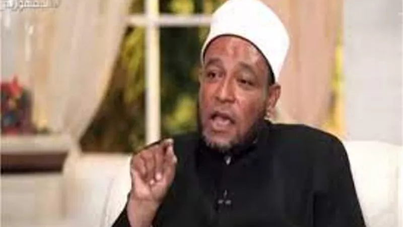 بالفيديو.. داعية يكشف عن أفضل وقت للأضحية