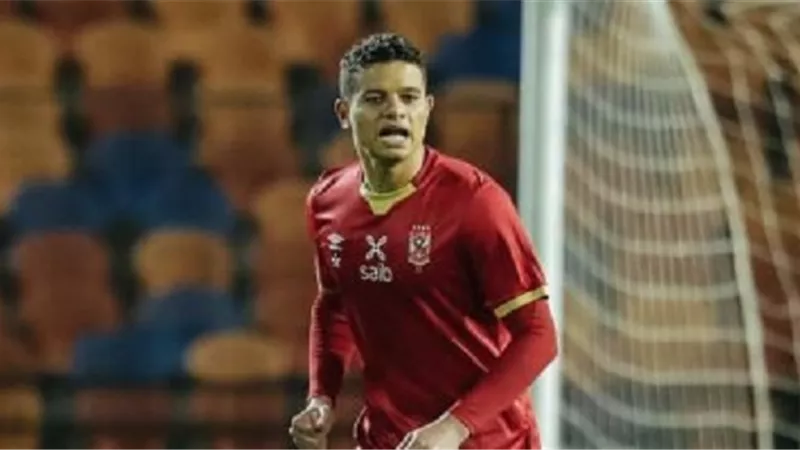 سعد سمير: لا يستطيع لاعب التتويج بالبطولات لو كان خارج الأهلي