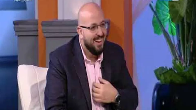 حقيقة وفاة الفنان محمد السعدنى