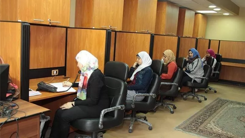 مكافحة الادمان: برامج لحماية المتعافين خلال فترة أيام العيد