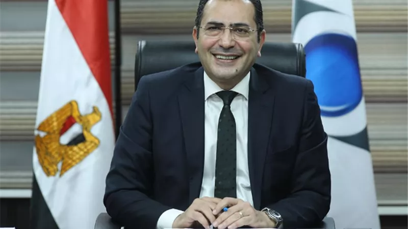 جهاز حماية المستهلك يحذر المواطنين من شراء اللحوم الغير مختومة والمذبوحة خارج السلخانات.