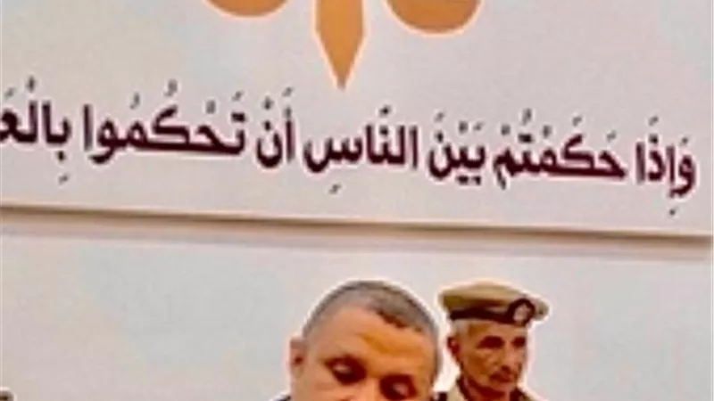 المشدد 6سنوات وتغريمه100الف جنيه لسائق توك توك بالمنيا