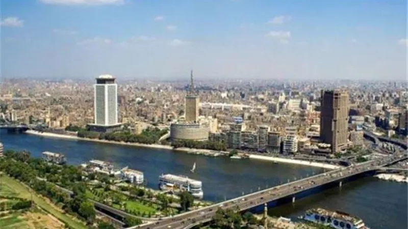 الارصاد تكشف عن توقعات طقس اول ايام العيد