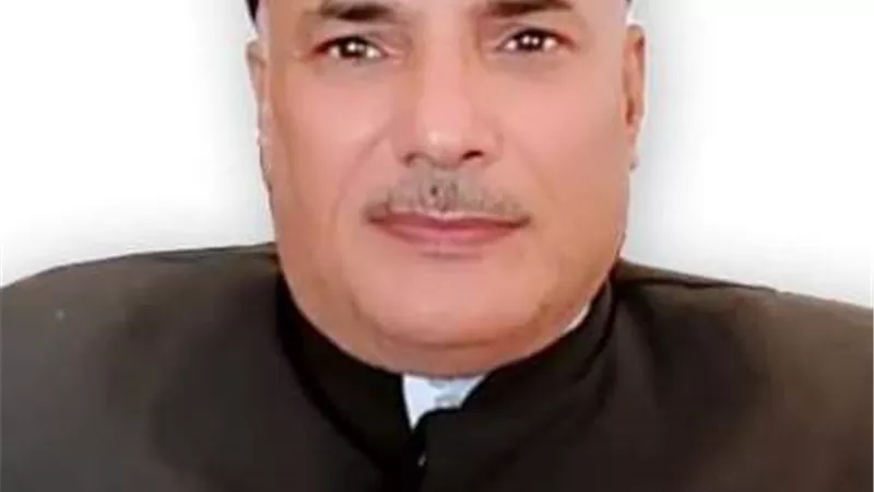 ٤٥٠٠ مسجد لصلاة عيد الأضحى بكفرالشيخ