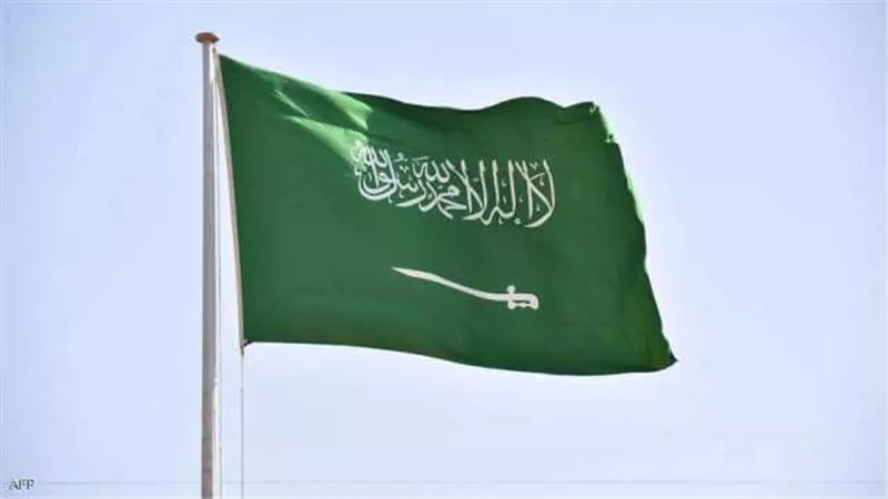 السعودية: اشتراط أخذ جرعة ثانية من لقاح كورونا للسفر للخارج ابتداءً من 9 أغسطس