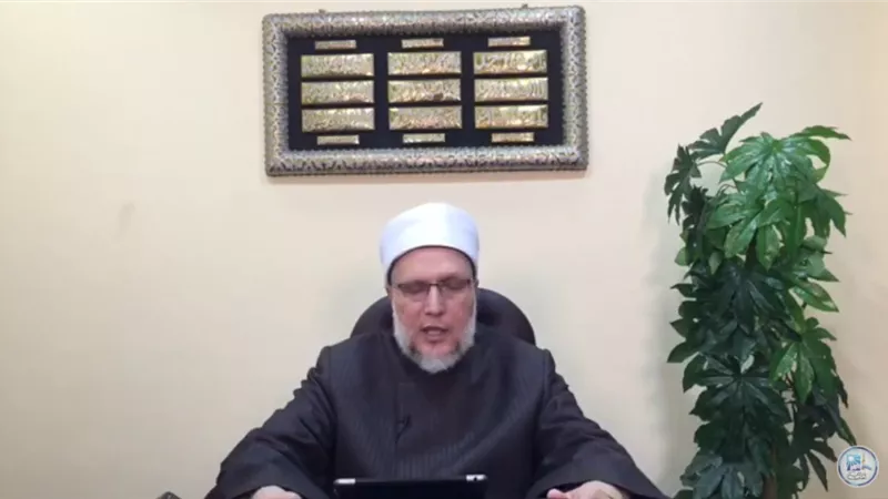 هل يجب التساوي مع الآخرين في نصيب الأضحية؟ الإفتاء تجيب | فيديو