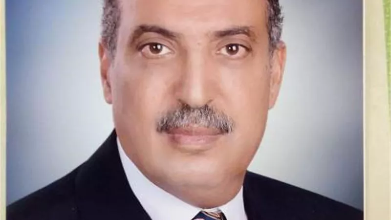 درويش يعلن أسعار دخول شاطئ السوايسة على خليج السويس ..صور