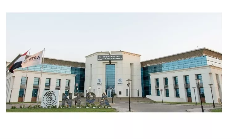 تعرف على مواعيد عمل منافذ بيع مشغلي خدمات الاتصالات خلال عيد الأضحى