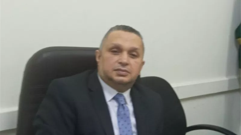 المشدد 6 سنوات لعصابة حنش لحيازتهم استروكس وسلاح ناري بالمنيا