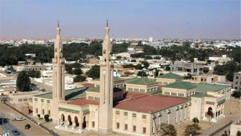 موريتيانيا تحظر اقامة صلاة عيد الأضحى بسبب كورونا
