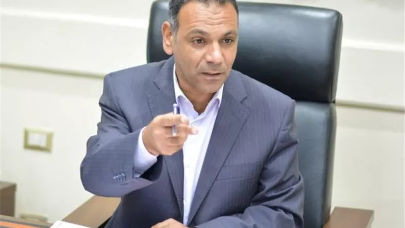 مندور: جهاز بدر يزف بشرى سارة لحاجزى أراضى الإسكان الإجتماعى.. بالصور والأرقام