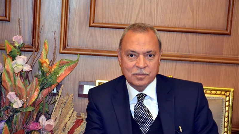 2164 مسجدا لأداء صلاة عيد الأضحى المبارك بالقليوبية