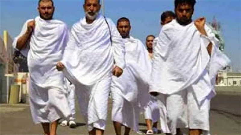 حكم من لم يبت في المزدلفة أيام التشريق