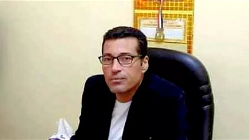 دعم ٥٥٠٥ أسرة مستحقة بـ 86 أضحية بالوادى الجديد