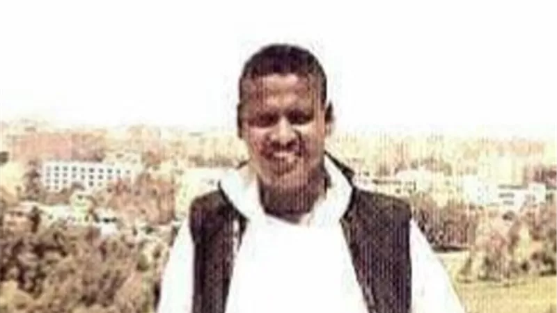 فطار العيد كسرة والغذاء كمونية بحلايب وشلاتين