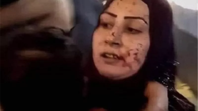 بالصور.. 