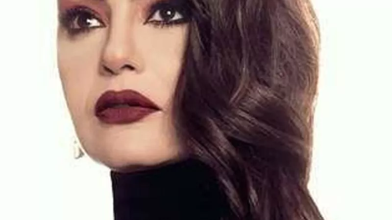 الجمهور يطلق هاشتاج