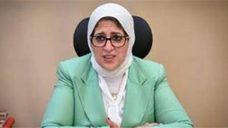 الصحة: تسجيل 51 حالة إيجابية جديدة بفيروس كورونا .. و 5 حالات وفاة