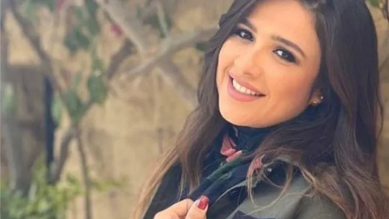 بعد أزمة ياسمين عبدالعزيز.. 